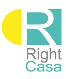 Right Casa Estates