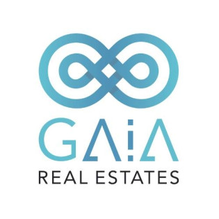 Gaia Real Estates