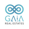 Gaia Real Estates
