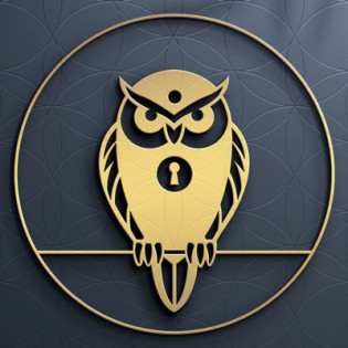 Owly House SL