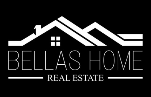 Bellas Home Real Estate