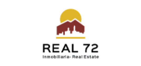 Real 72 inmobiliaria