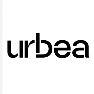 Urbea Inmobiliaria