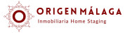 ORIGEN MÁLAGA