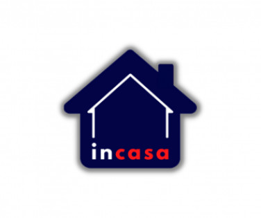 Incasa Inmobiliaria