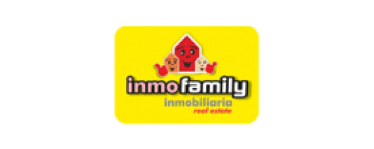 Inmofamily