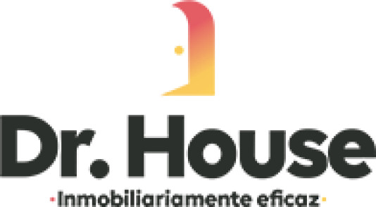 Dr.House inmobiliaria