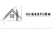GD Gestion Inmobiliaria