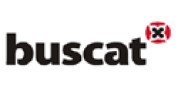 BUSCAT