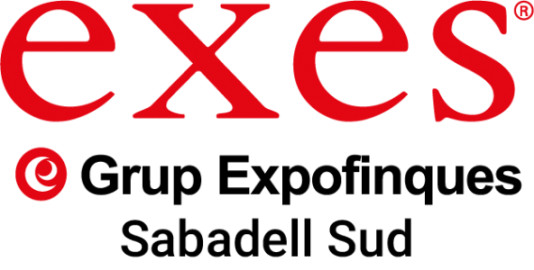 Expofinques Sabadell Sud