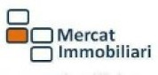 MERCAT IMMOBILIARI