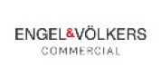 Engel & Völkers Commercial Barcelona