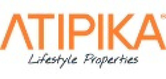 Atipika Lifestyle Properties