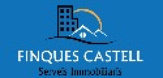 Finques Castell