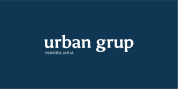 Urban Grup Cornella