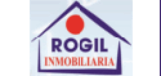 ROGIL INMOBILIARIA