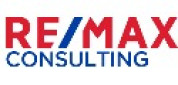 Re/max Consulting