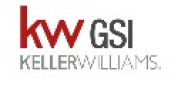 KELLER WILLIAMS GSI