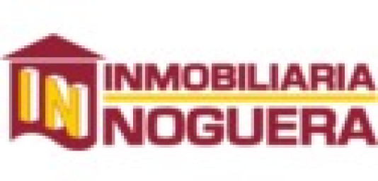 Inmobiliaria noguera