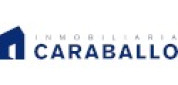 INMOBILIARIA CARABALLO