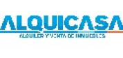 Alquicasa