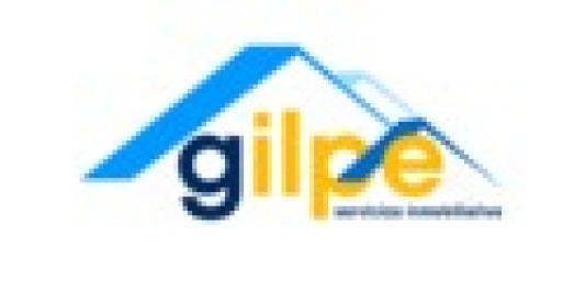 Gilpe Servicios Inmobiliarios SA