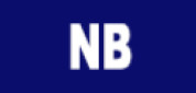 NB Consultora Inmobiliaria