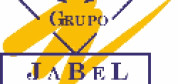 Grupo Jabel