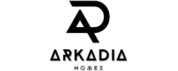 Arkadia Homes