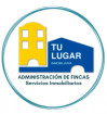 Tu Lugar Inmobiliaria