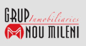 grup nou mileni inmobiliarias