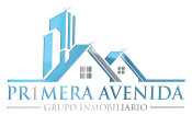 PRIMERA AVENIDA - Grupo Inmobiliario