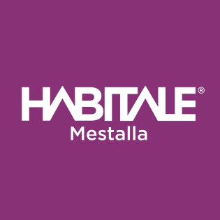 Habitale Mestalla