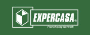 Expercasa Olivereta