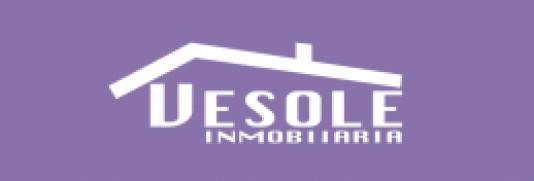 VESOLE INMOBILIARIA