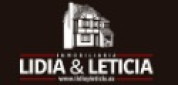 Lidia & Leticia Inmobiliaria