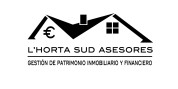 LHORTA SUD ASESORES