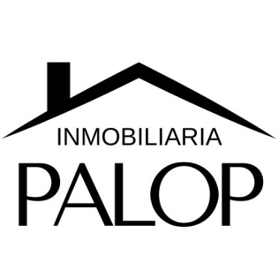 Inmobiliaria Palop