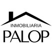 Inmobiliaria Palop