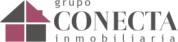 Grupo Conecta Inmobiliaria