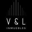 V&L Inmuebles