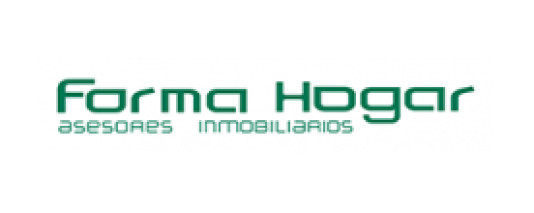 Forma Hogar Asesores Inmobiliarios