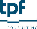 TPF CONSULTING