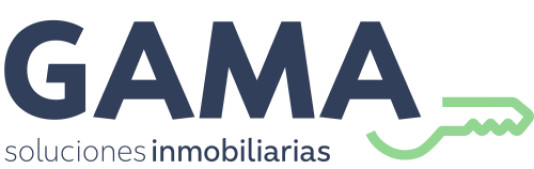 Gama Soluciones Inmobiliarias S.L .