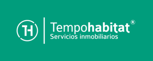 Tempohabitat Benimámet