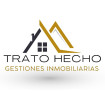 Trato Hecho Gestiones Inmobiliarias