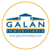 Inmobiliaria Galán