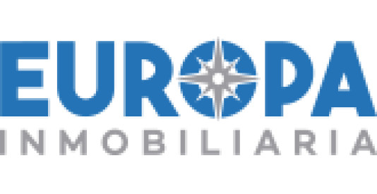 EUROPA INMOBILIARIA