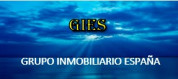 GIES. Grupo inmobiliario España