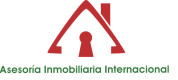 ASESORIA INMOBILIARIA INTERNACIONAL INMOBILIARIA